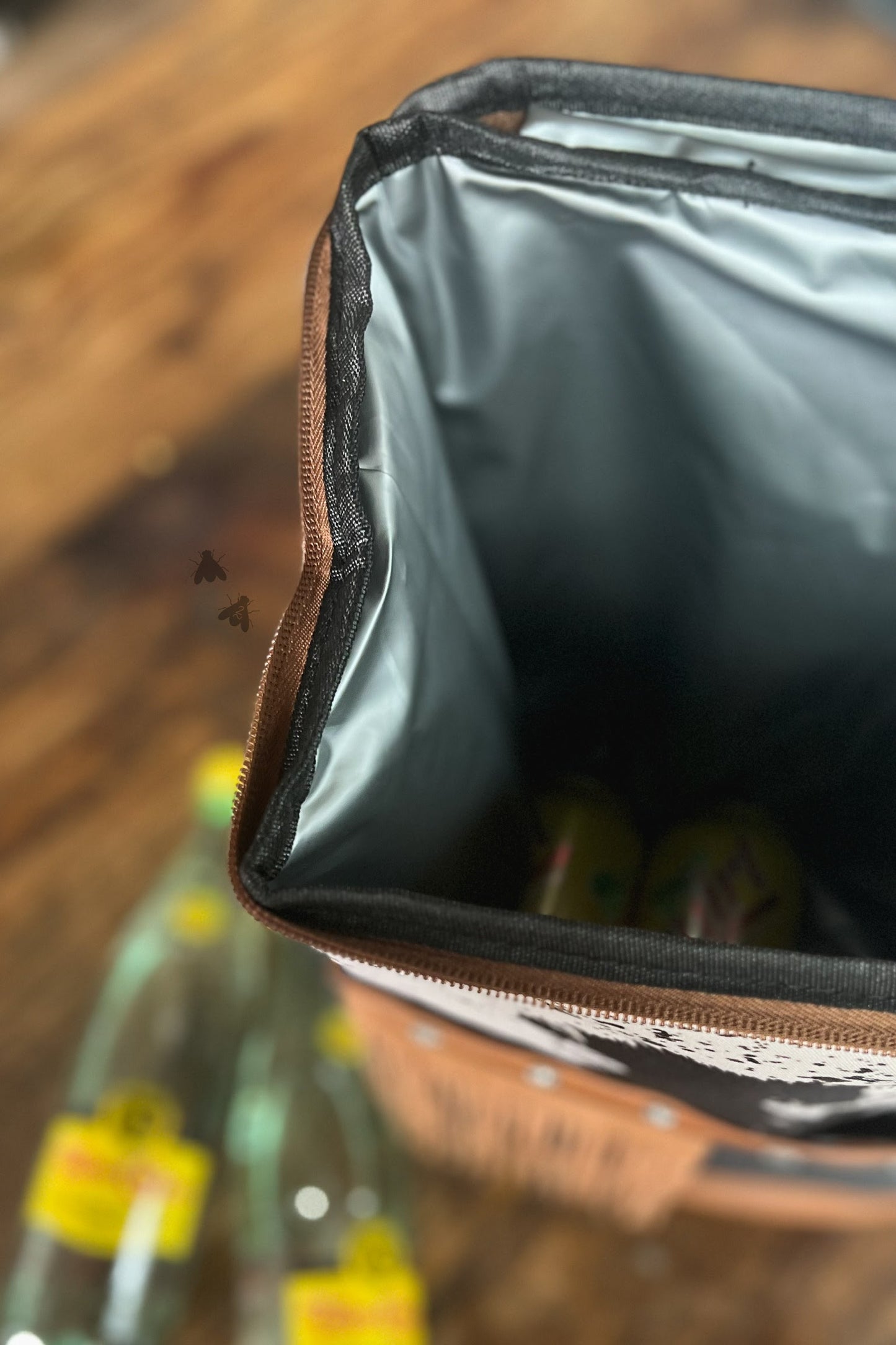 the |Cool| It Cowboy Pack-color options