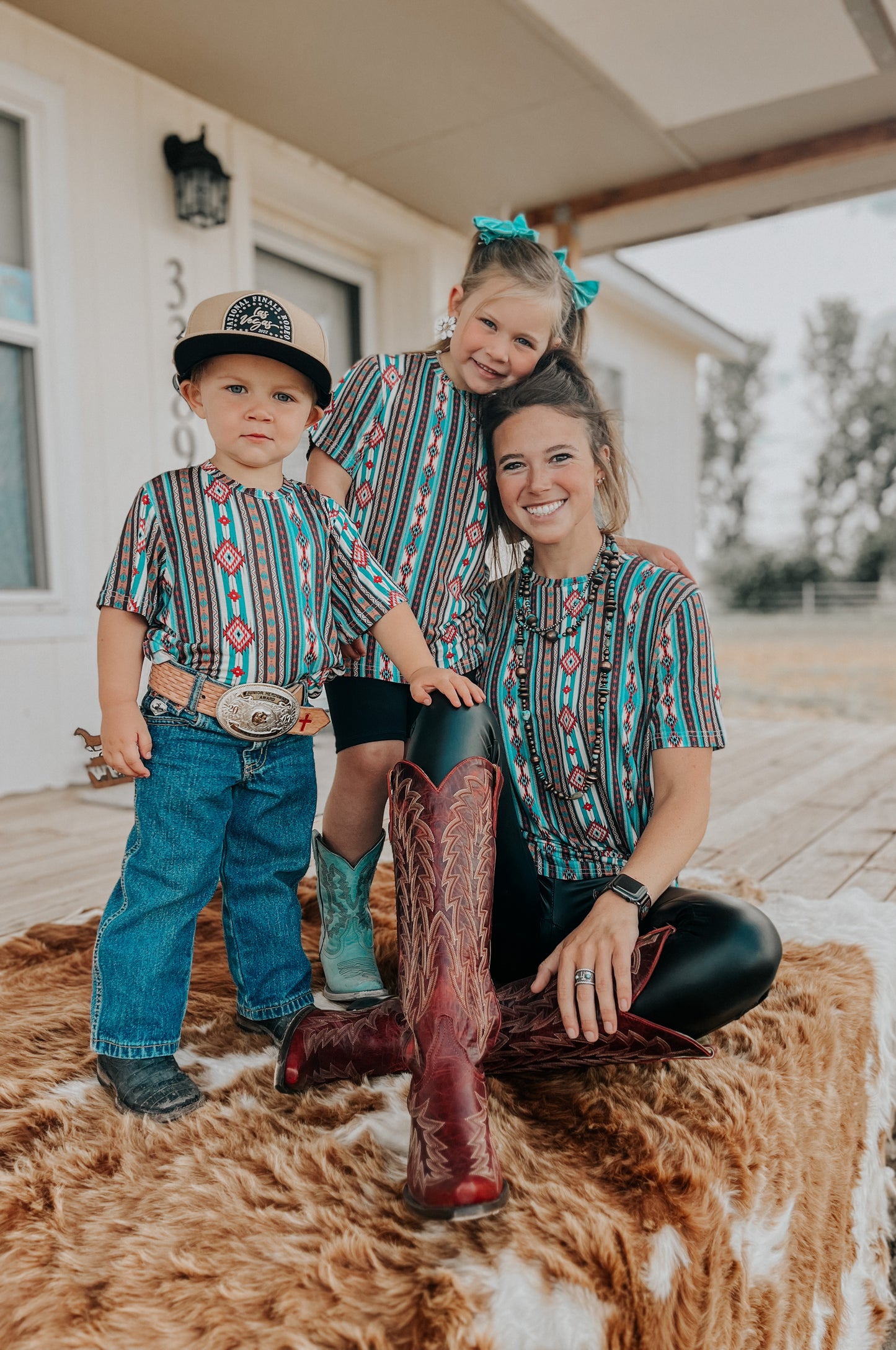 the |Montgomery| J- ladies