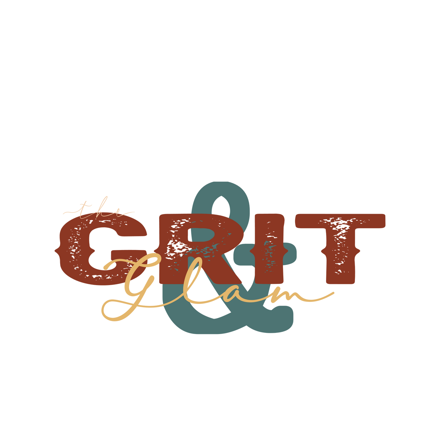 the G+G |Gift Card|