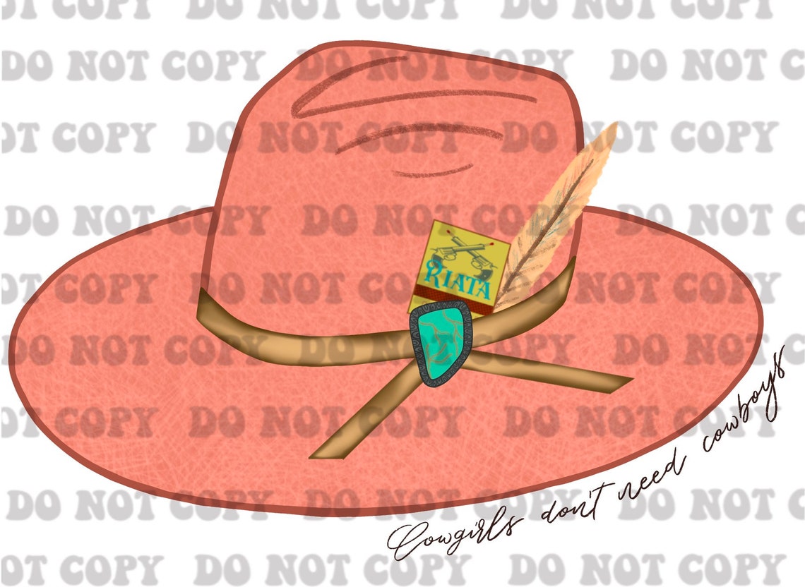 the Cowgirls Don't |Need| Cowboys onesie + tee