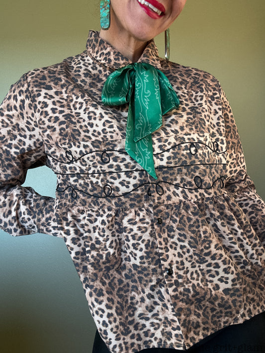 the Twilly |Tilly| {options}