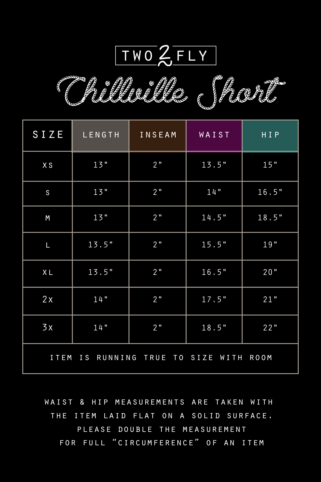the Chillville |Shorts| {pop}
