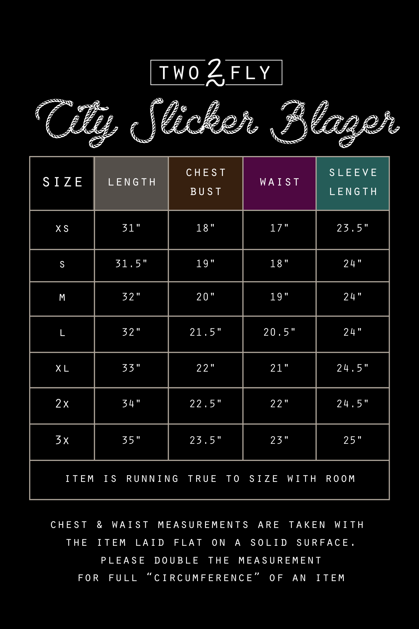 the City |Slicker| Blazer dress