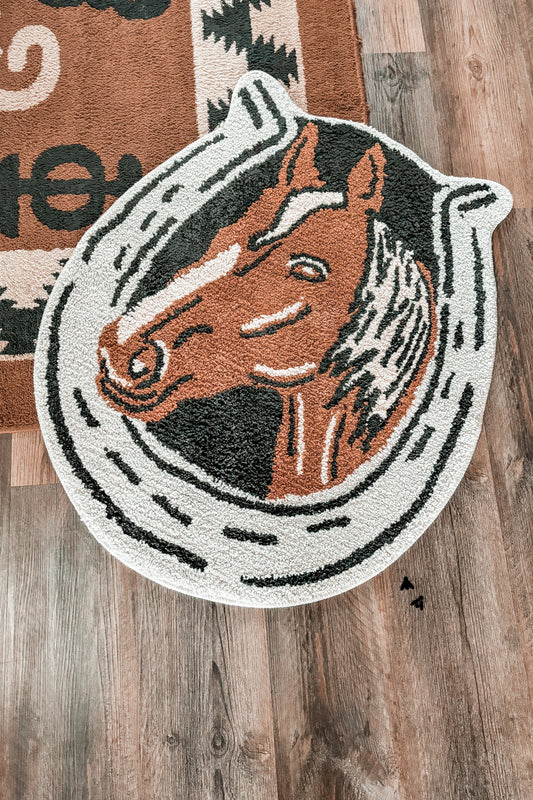 the Texas |Dandy| Rug