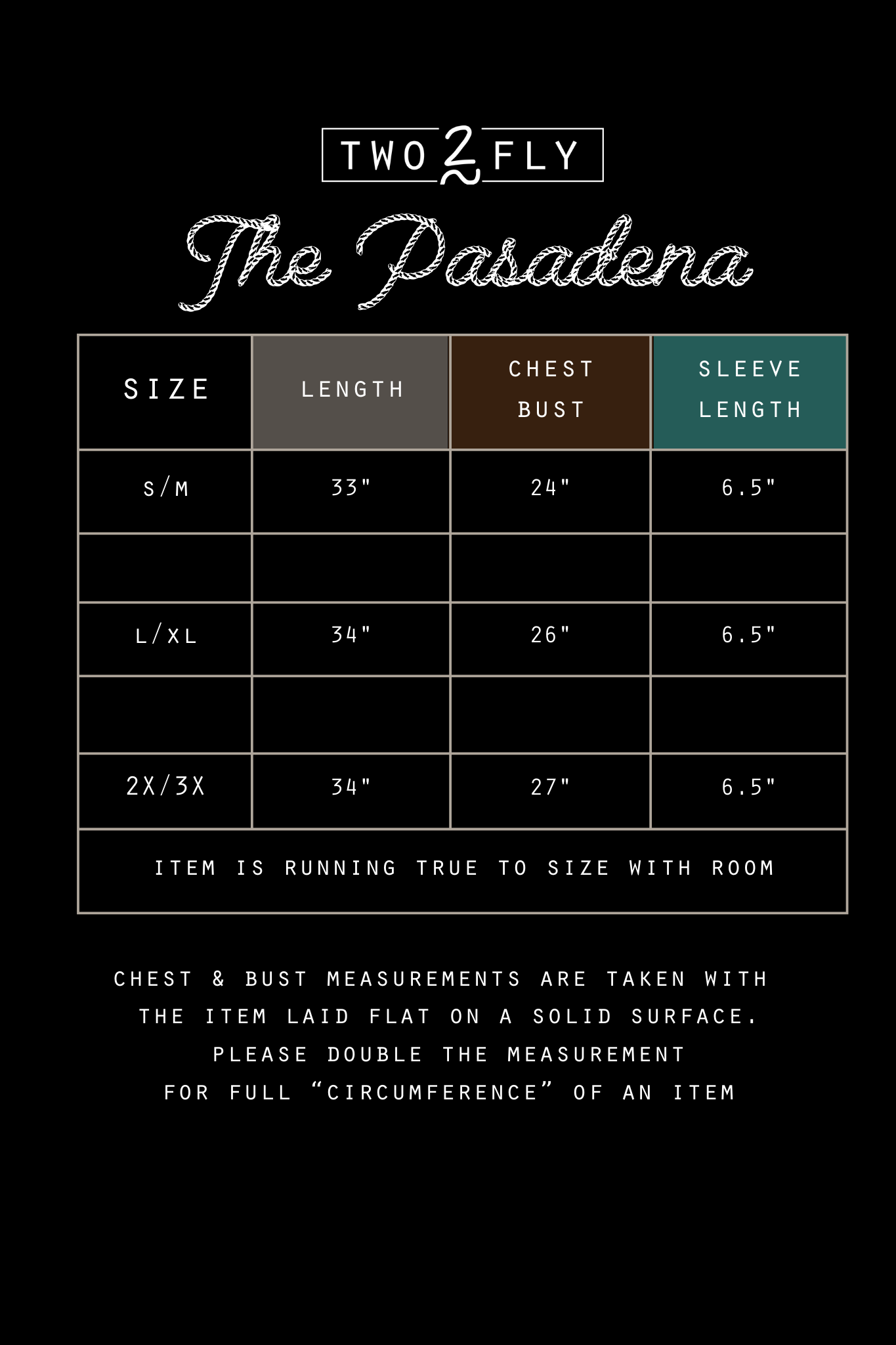 the |Pasadena| tshirt dress