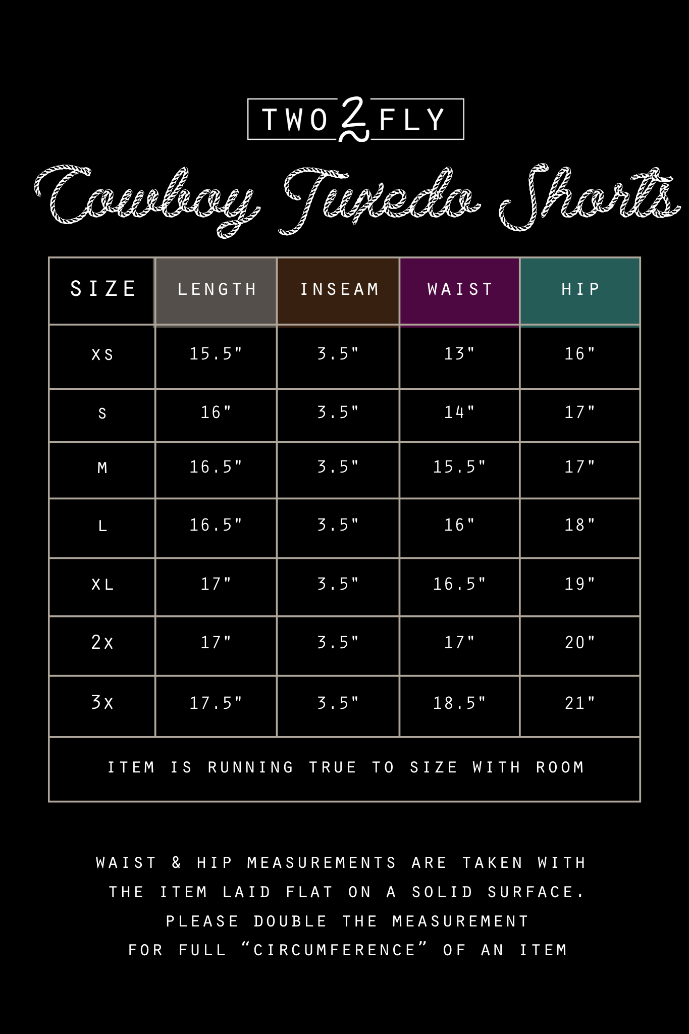 the Cowboy |Tux| shorts {agave}