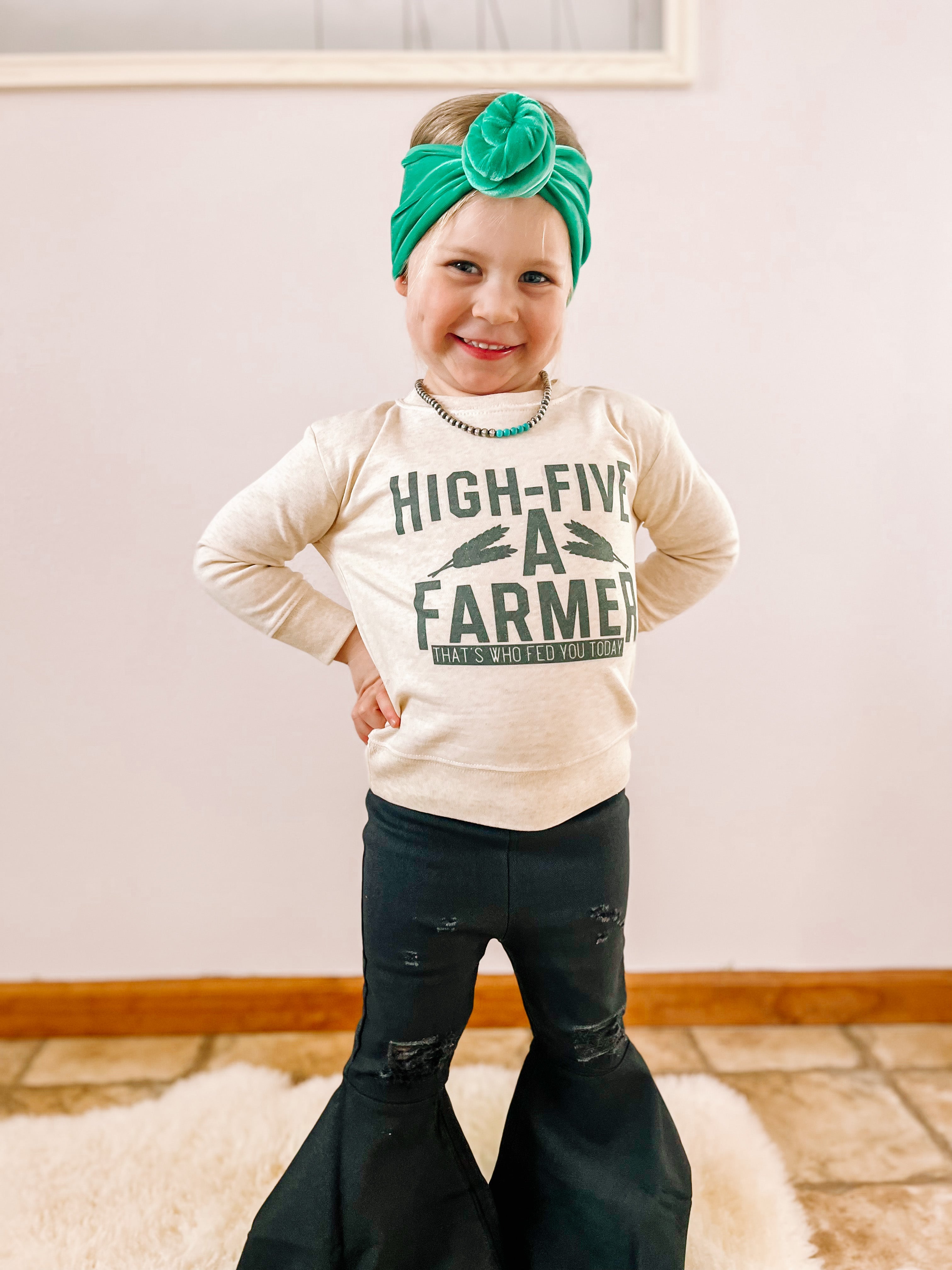 Farmers onesie cheap