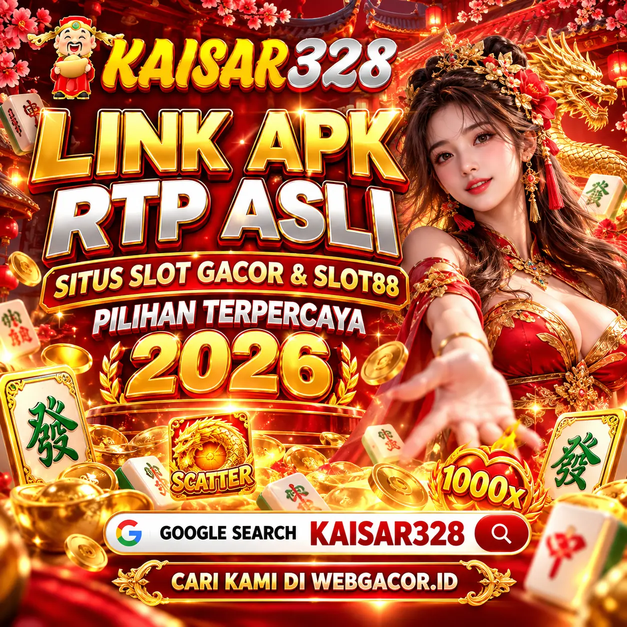 Rtp Live Slot
